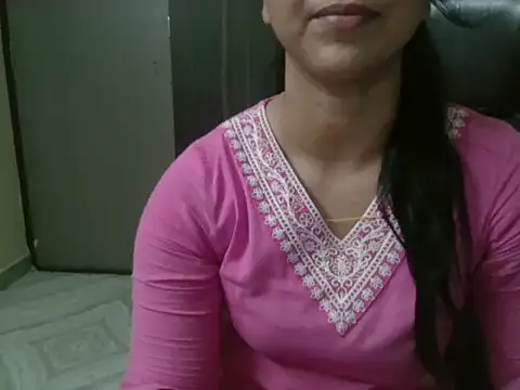 Adaa7 online show from May 2026 04:04:01 PM