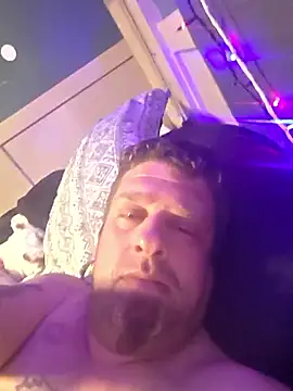 OgreandtheWitch online show from January 2026 06:00:02 PM