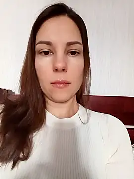 She-Moon online show from January 2026 06:28:01 AM