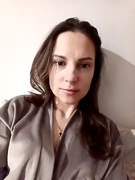 She-Moon online show from April 2026 05:50:02 PM