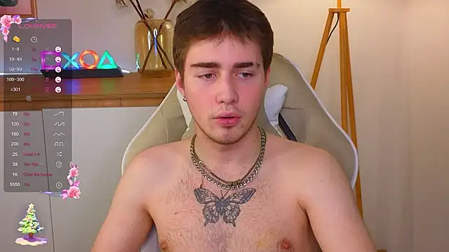 d3s dn online show from February 2026 01:15:02 PM