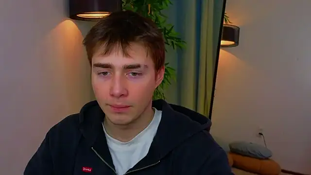 d3s dn online show from February 2026 02:46:02 PM