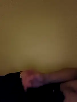 Dezi91 online show from January 2026 10:02:02 PM