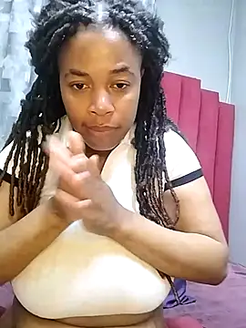 ClitorisBoobs online show from July 2026 12:59:01 AM