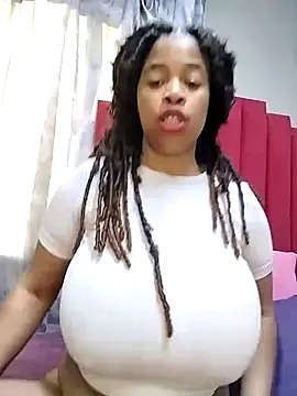 ClitorisBoobs online show from July 2026 02:19:01 PM