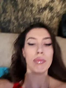 Virgin Pussy SquirtX online show from February 2026 10:20:02 AM