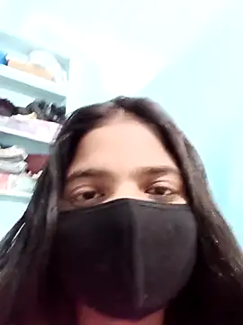 Snapshot of College--girl chatting on January 2026 11:25:01 AM College--girl online show from January 2026 11:25:01 AM