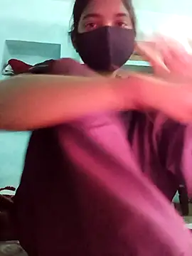 Snapshot of College--girl chatting on January 2026 10:53:02 AM College--girl online show from January 2026 10:53:02 AM