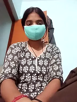 Snapshot of College--girl chatting on March 2026 01:39:01 PM College--girl online show from March 2026 01:39:01 PM