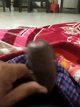 KGF786 online show from January 2026 09:46:01 PM