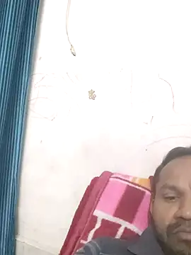 KGF786 online show from February 2026 05:49:02 PM