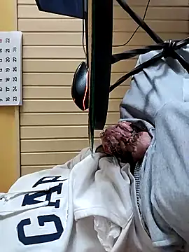 richgood49 online show from February 2026 02:43:02 PM