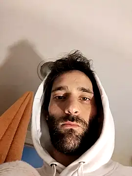 richgood49 online show from February 2026 10:47:01 AM