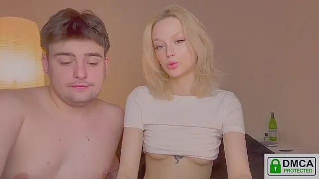 your molly mark  online show from March 2026 02:40:01 AM