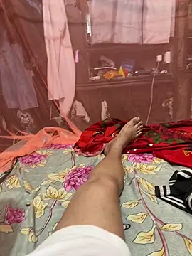 mastcopule online show from April 2026 08:42:02 PM