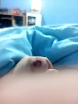 pakofiestas online show from January 2026 10:37:01 PM