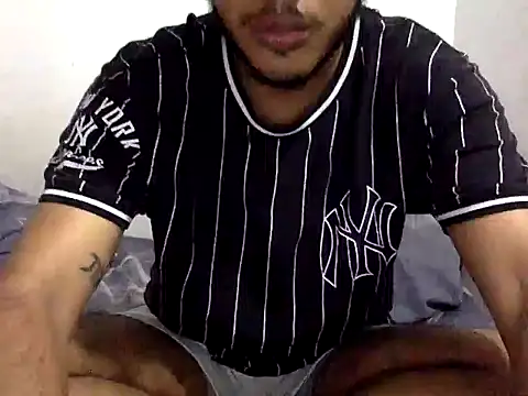 Tito 12  online show from January 2026 06:11:02 PM