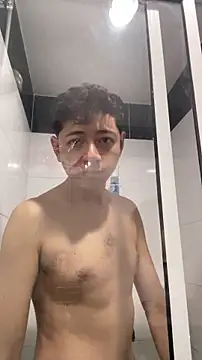 unapollogetic online show from January 2026 03:06:01 PM