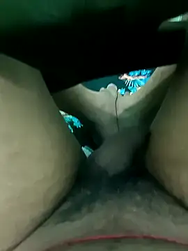 Kanna5115 online show from March 2026 08:26:01 PM