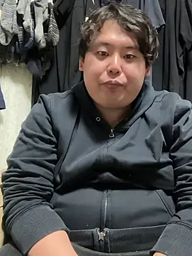 82no heya online show from March 2026 04:32:01 PM