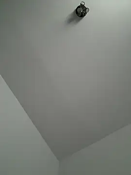 Missolevelvet online show from March 2026 09:48:01 AM