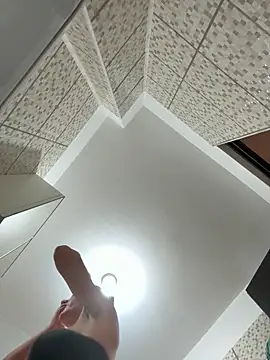 Missolevelvet online show from March 2026 09:07:01 PM