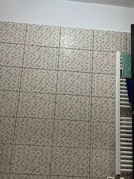 Missolevelvet online show from March 2026 09:32:02 PM