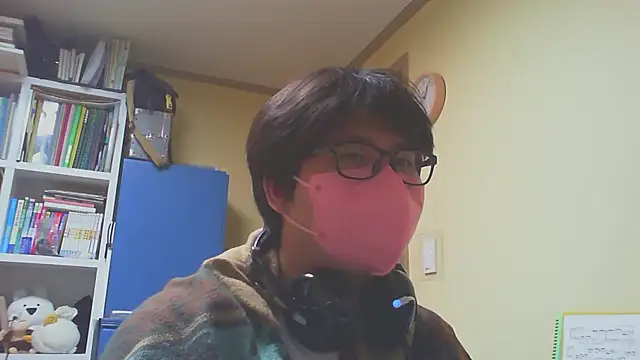 malibu876 online show from February 2026 04:11:02 PM