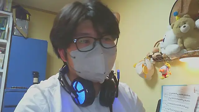 malibu876 online show from April 2026 03:35:02 PM