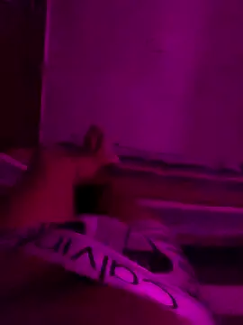 1jeetu online show from March 2026 04:15:01 PM