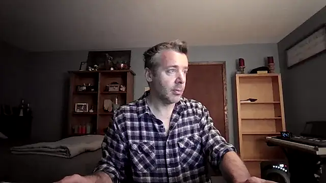 chrisw8140 online show from March 2026 05:44:01 AM