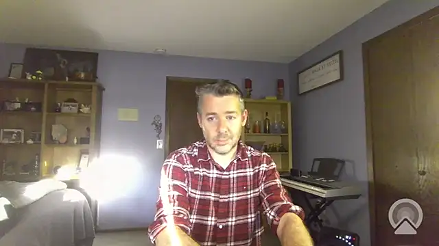 chrisw8140 online show from April 2026 12:08:02 AM