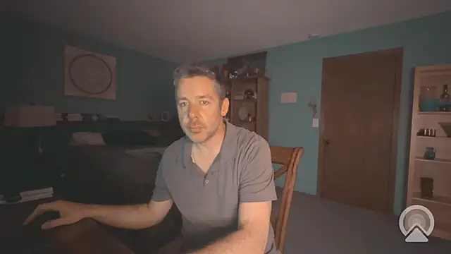 chrisw8140 online show from July 2026 05:25:02 AM