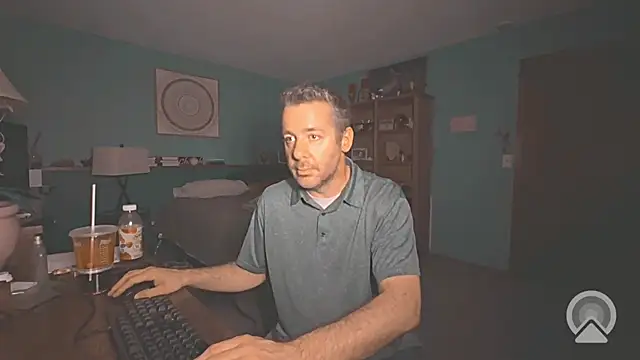 chrisw8140 online show from July 2026 04:20:01 AM