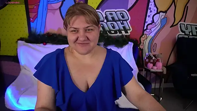 EmmaKanee online show from January 2026 08:13:02 PM