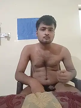 allumatar online show from June 2026 06:58:02 AM