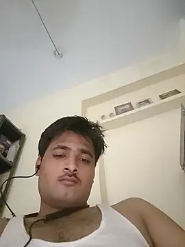 allumatar online show from July 2026 10:52:02 AM