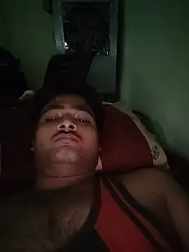 allumatar online show from July 2026 08:05:02 AM