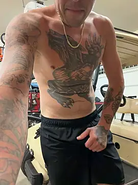 brngitdwn online show from April 2026 04:18:02 AM