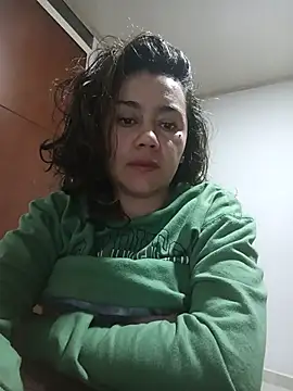 sexy-pregnant online show from January 2026 03:54:01 AM