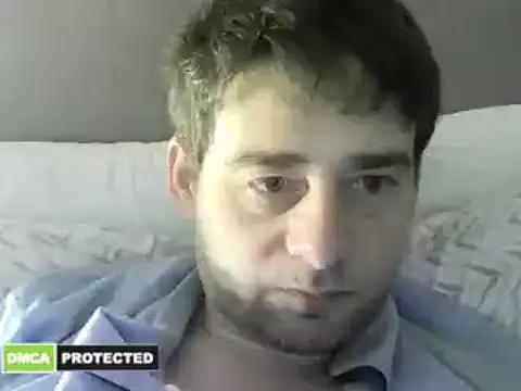 007mark5xl online show from February 2026 12:29:02 AM