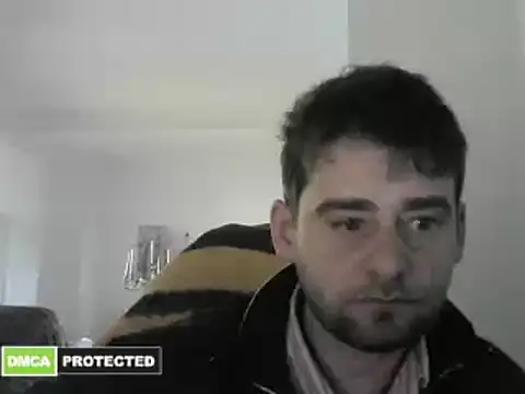 007mark5xl online show from May 2026 05:17:02 PM