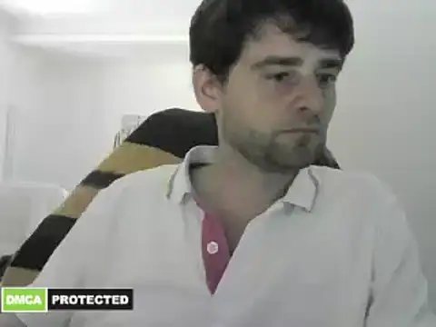 007mark5xl online show from June 2026 01:22:01 PM