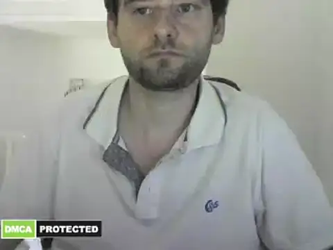 007mark5xl online show from June 2026 02:38:01 PM