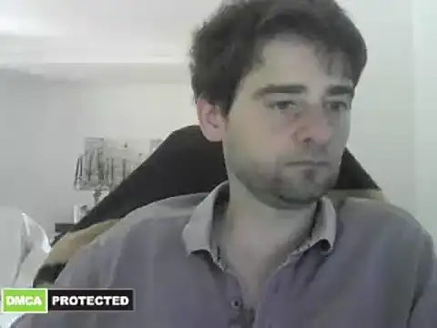 007mark5xl online show from June 2026 02:19:01 PM