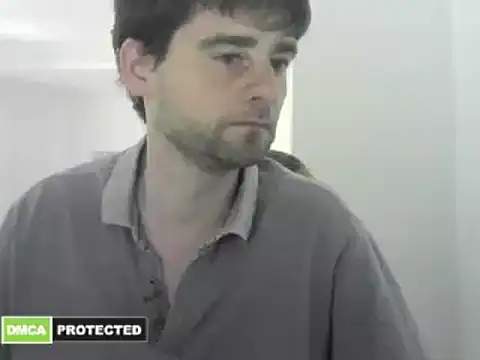 007mark5xl online show from June 2026 02:52:01 PM