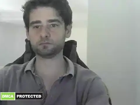 007mark5xl online show from June 2026 02:09:01 PM