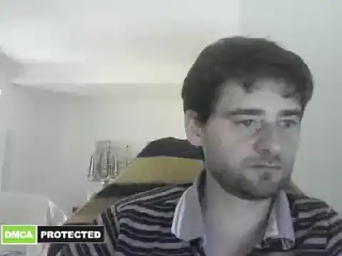 007mark5xl online show from June 2026 03:38:02 PM