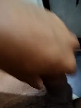 hotbrunett29 online show from February 2026 08:29:02 PM