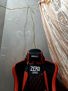 Allmond-one online show from January 2026 05:45:01 AM